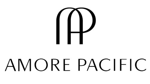 AmorePacific Logo