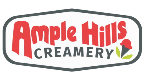 Ample Hills Logo