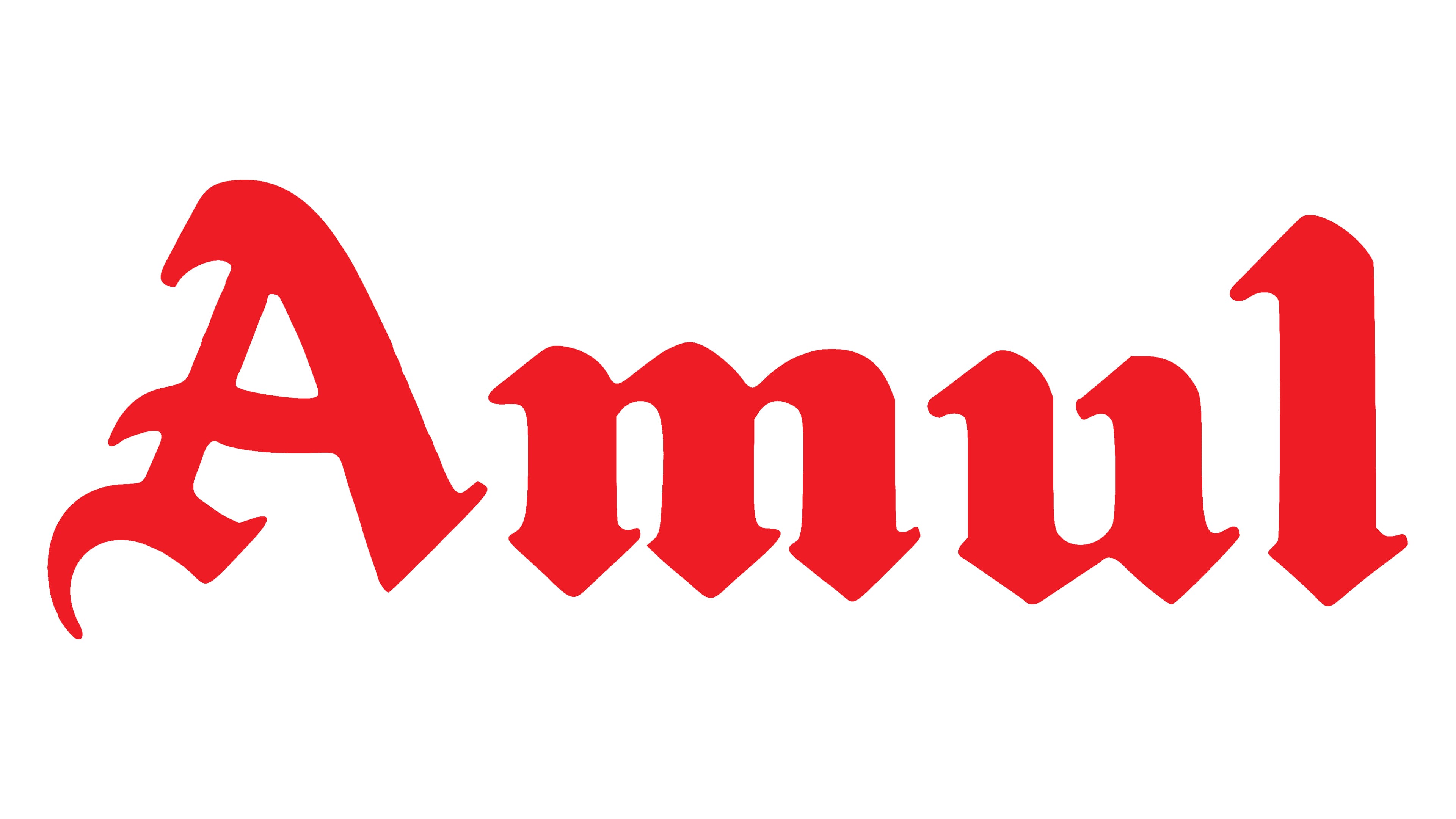 GCMMF Amul | PDF | Equity (Finance) | Milk
