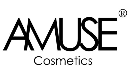 Amuse Cosmetics Logo