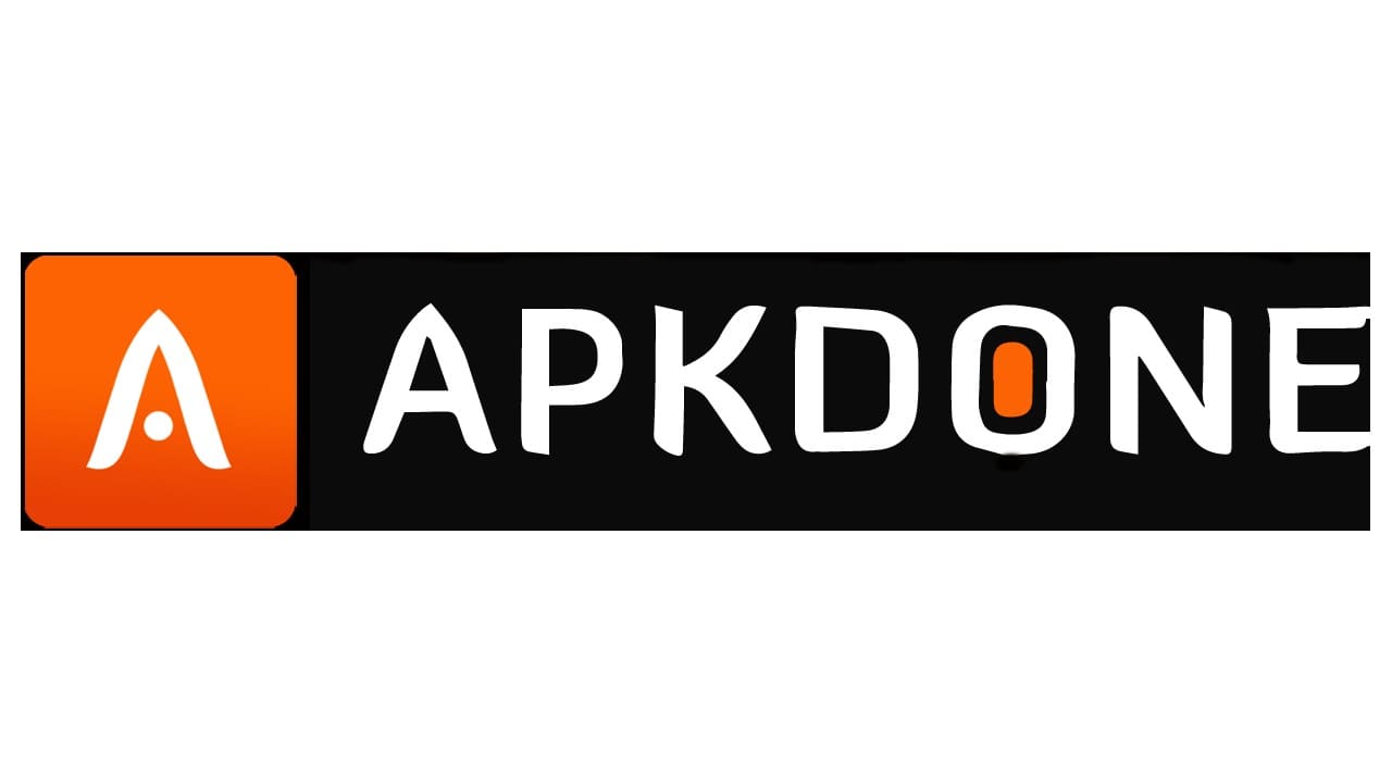 Apkdone game APK for Android Download