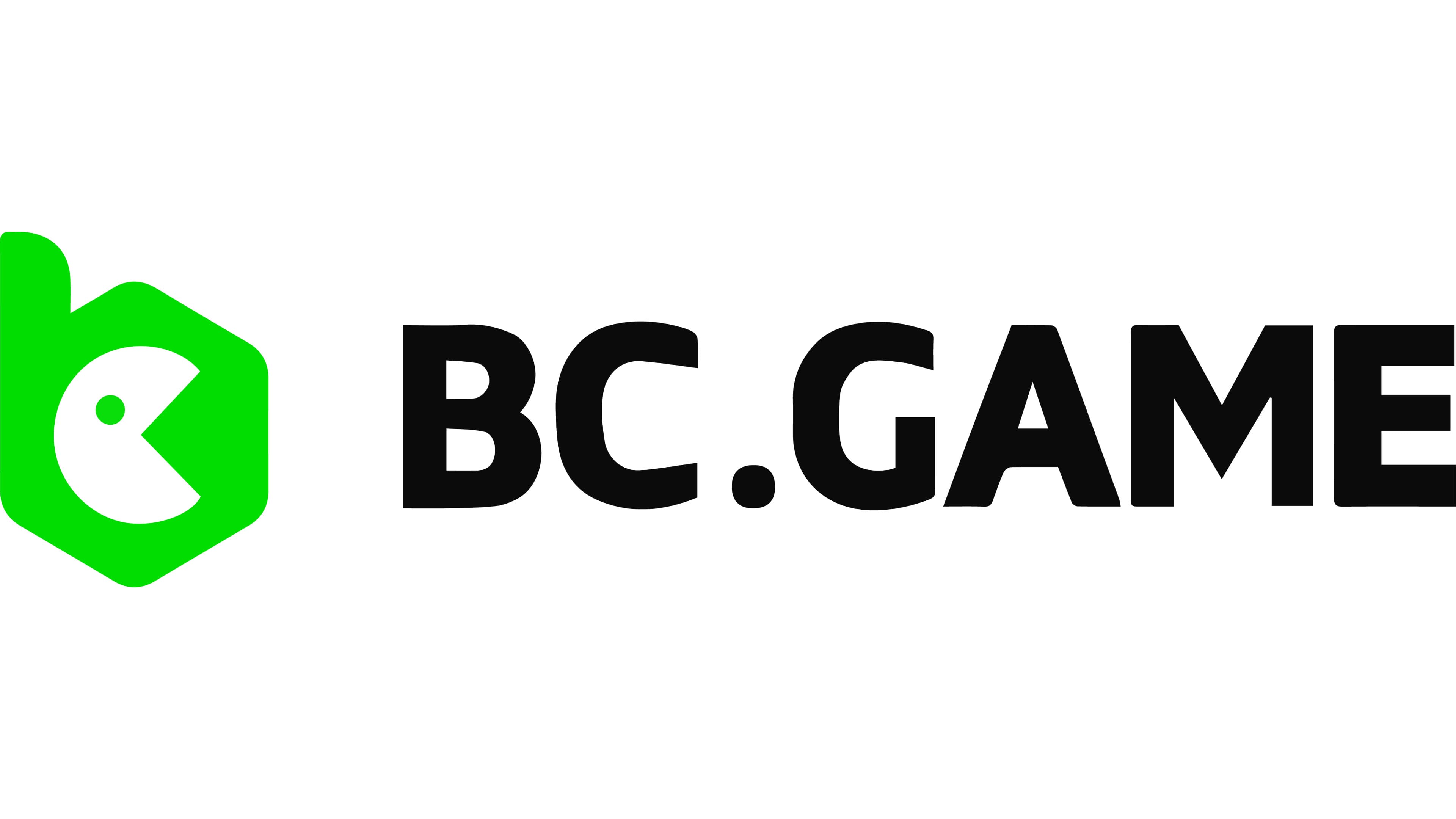 Instant Gaming Logo PNG Transparent – Brands Logos