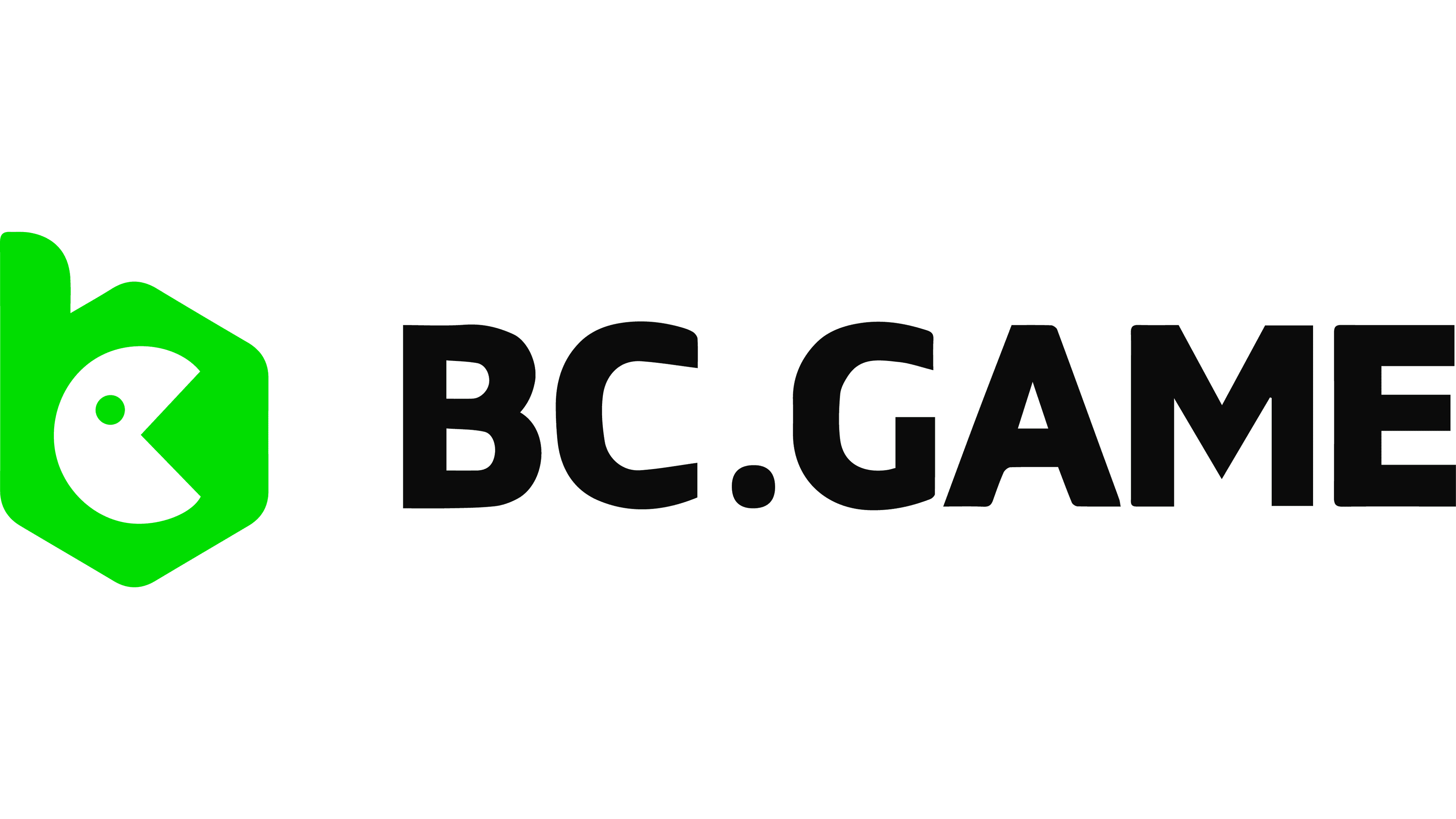 BC Game Logo and symbol, meaning, history, PNG, brand