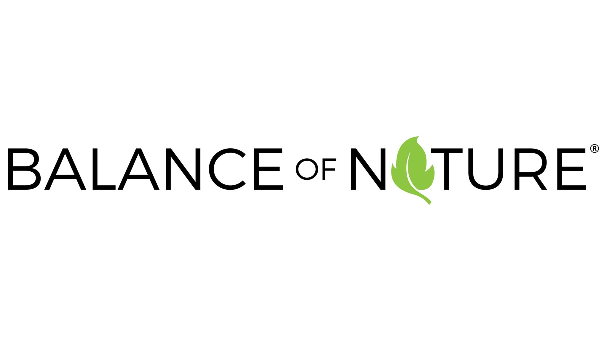 Balance of Nature Logo and symbol, meaning,history,PNG,brand