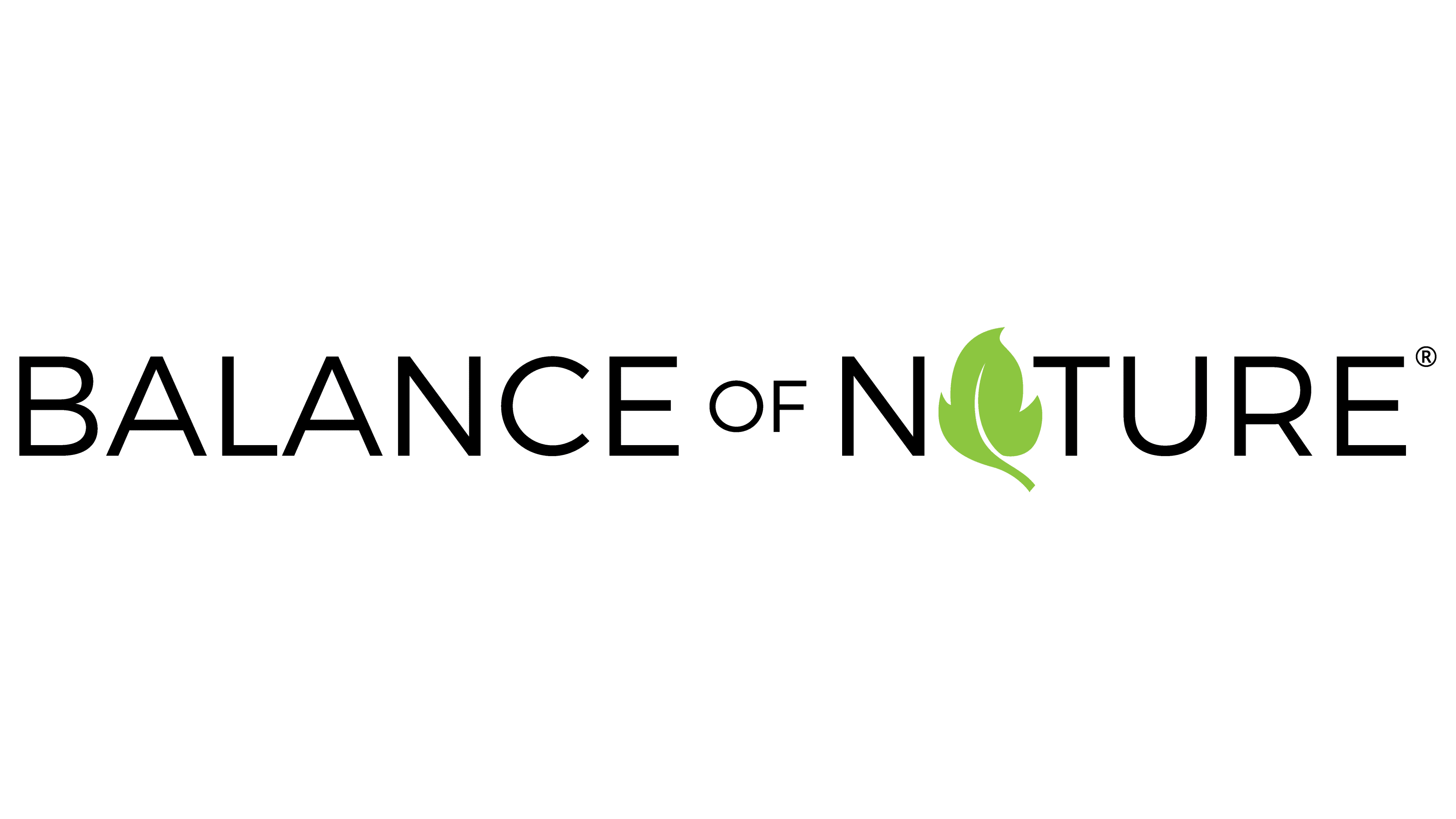 Balance-of-Nature-Logo.png