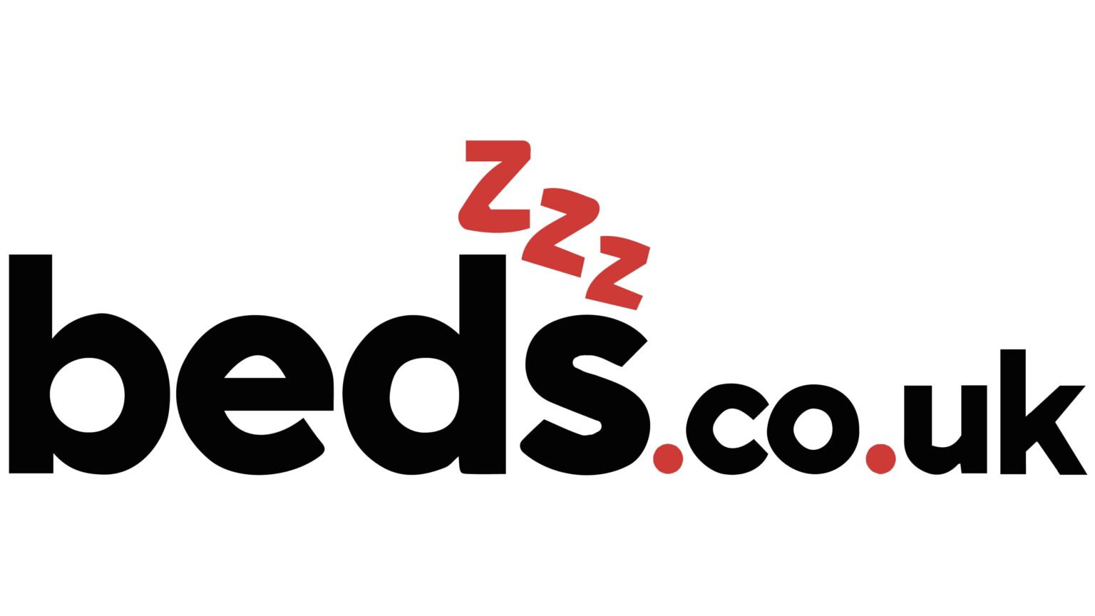 Beds.co.uk Logo and symbol, meaning, history, PNG, brand