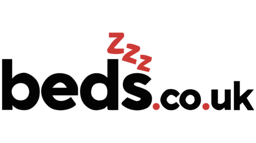 Beds.co.uk Logo