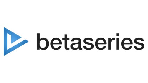 Betaseries Logo