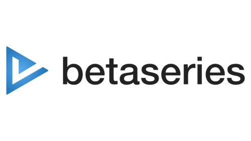 Betaseries Logo
