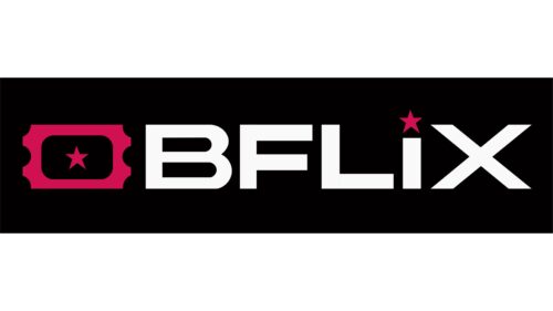 Bflix Movies Online Free Logo