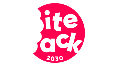 Bite Back Logo 2019