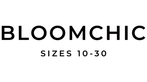 BloomChic Logo
