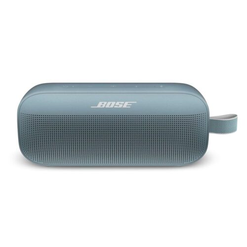 Bose SoundLink Waterproof Bluetooth Speaker