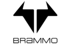 Brammo Logo and symbol, meaning, history, PNG, brand