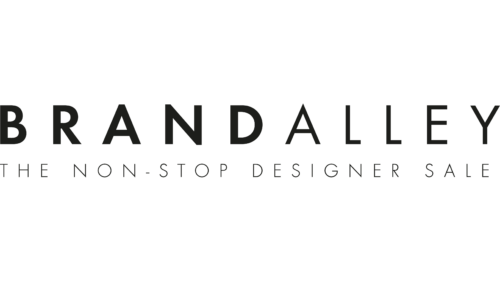 Brandalle Logo