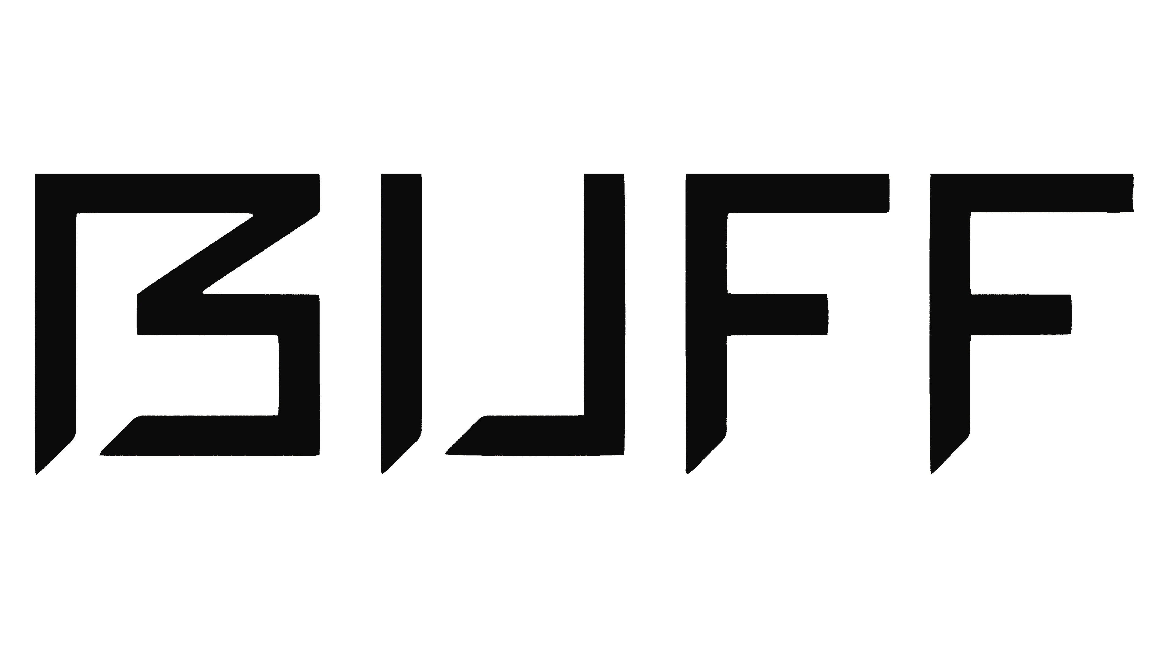 Buff Logo and symbol, meaning, history, PNG, brand
