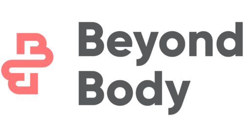 Byond Body Logo
