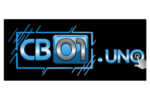 CB01 UNO Logo