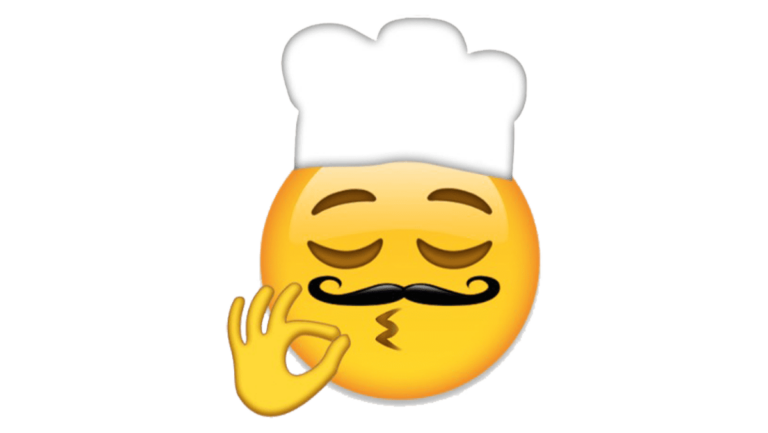 chef-s-kiss-emoji-what-it-means-and-how-to-use-it