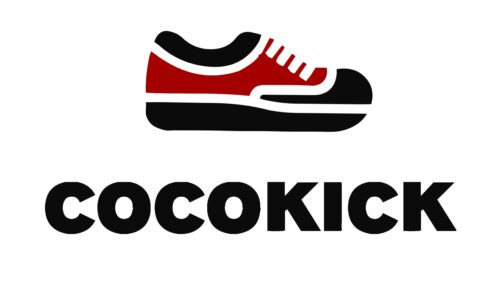 Cocokick Logo