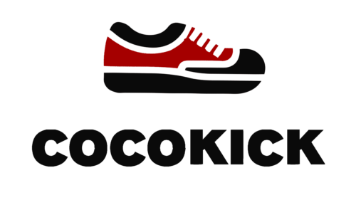 Cocokick Logo