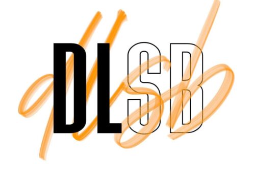DLSB Logo