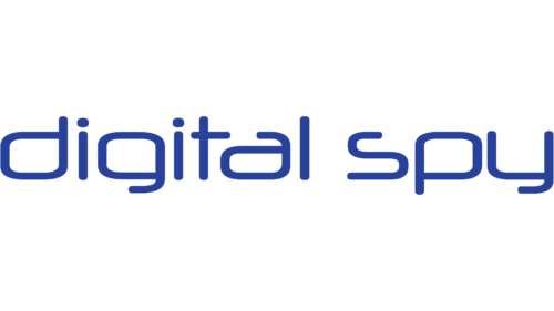 Digitalspy Logo 1999