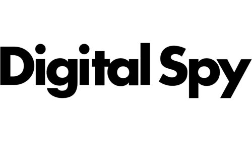 Digitalspy Logo