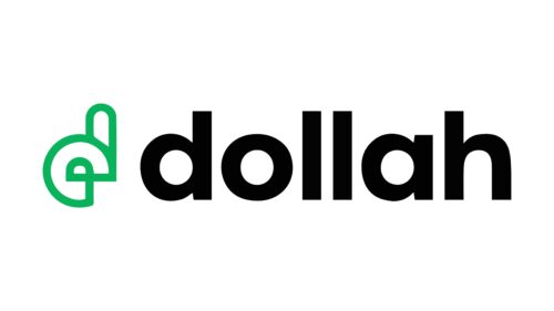 Dollah Logo