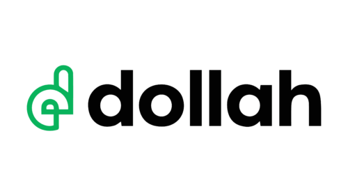 Dollah Logo