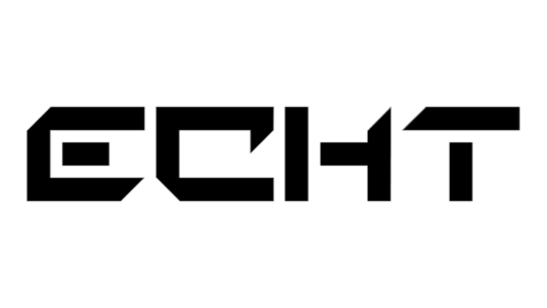 Echt Logo
