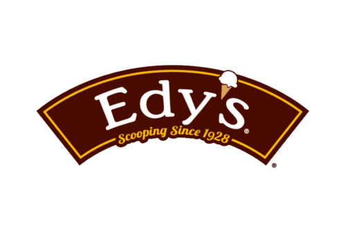Edy’s Logo