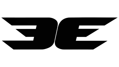 Elite Eleven Logo