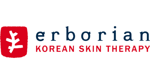 Erborian Logo