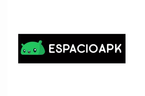 Espacioapk Logo