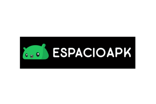 Espacioapk Logo