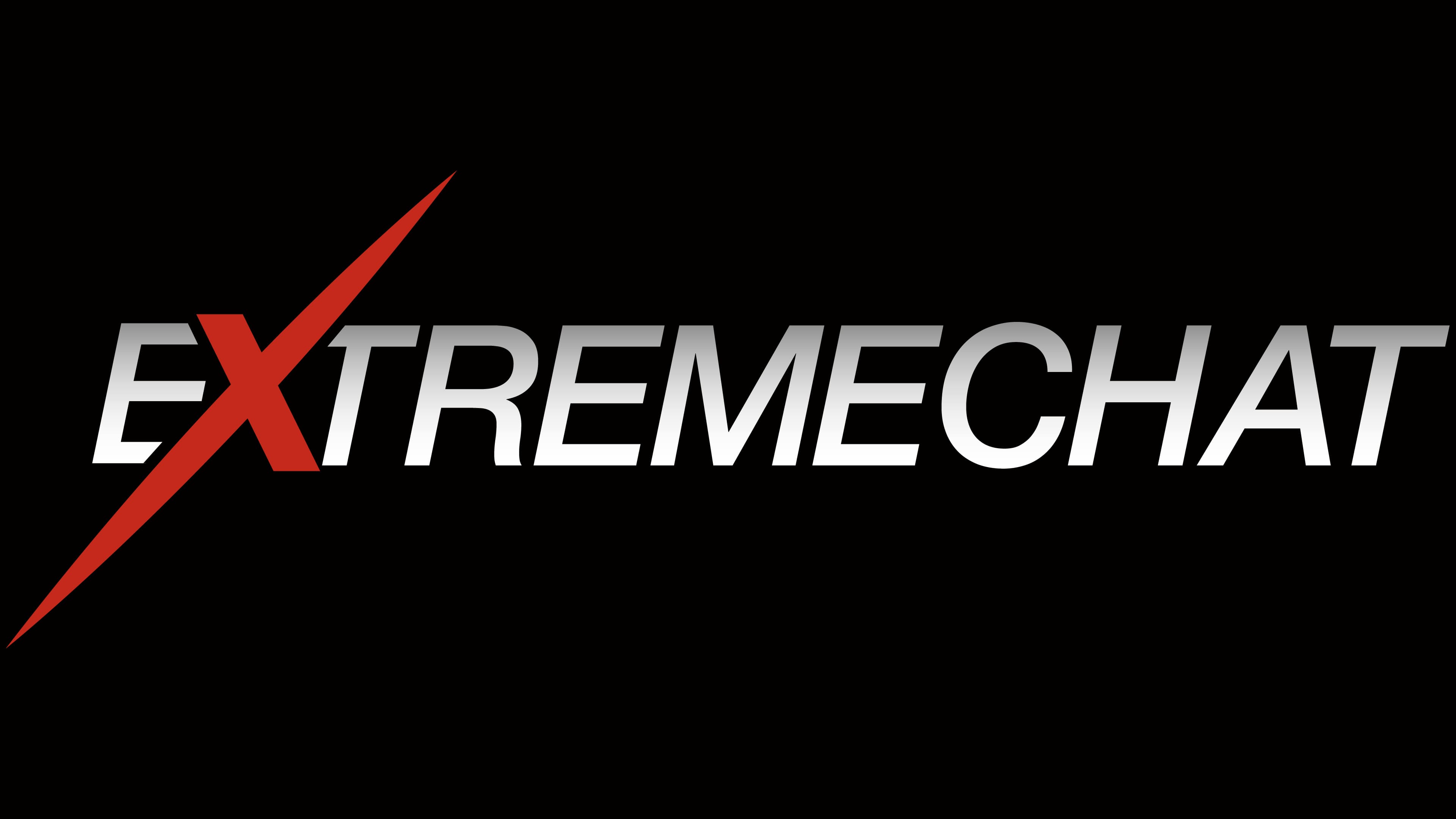 ExtremeChat Logo and symbol, meaning, history, PNG, brand