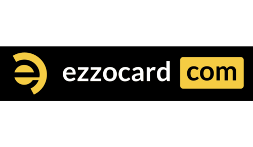 Ezzocard Logo