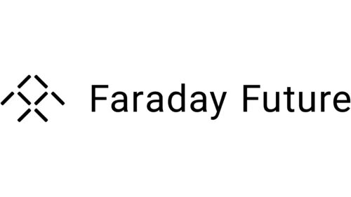 Faraday Future Logo