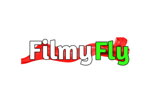 Filmy4wap Logo