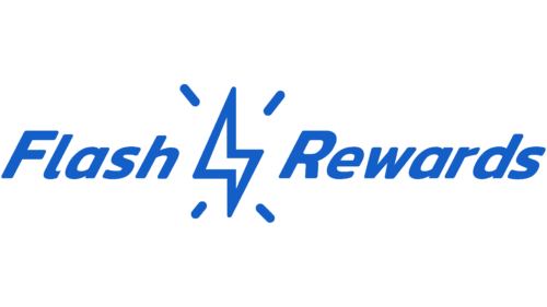 Flash Rewards Logo