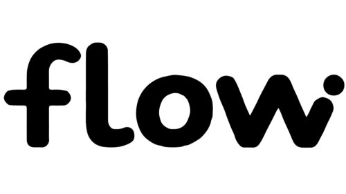 Flow Insurance Logo