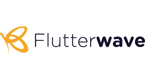 Flutterwave Logo 2016