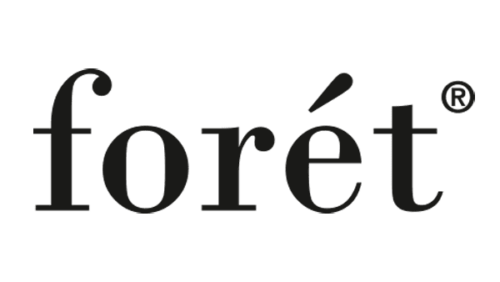 Foret Logo