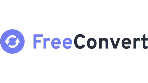 Free Convert Logo
