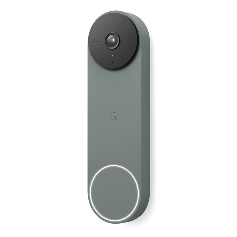 https://1000logos.net/wp-content/uploads/2023/11/Google-Nest-Video-Doorbell.jpg