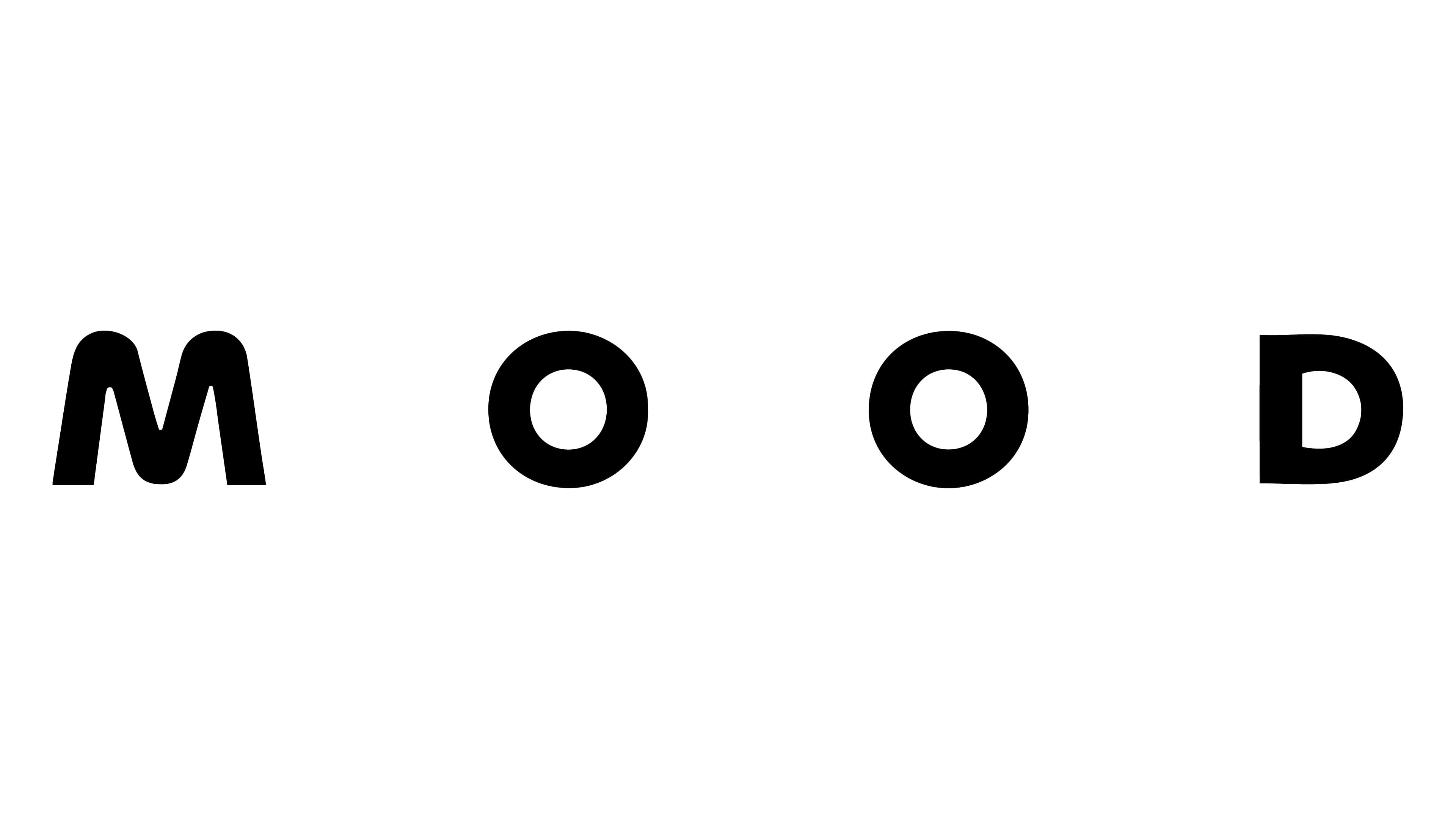 Hello MOOD Logo and symbol, meaning, history, PNG, brand