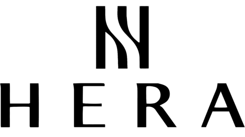 Hera Logo