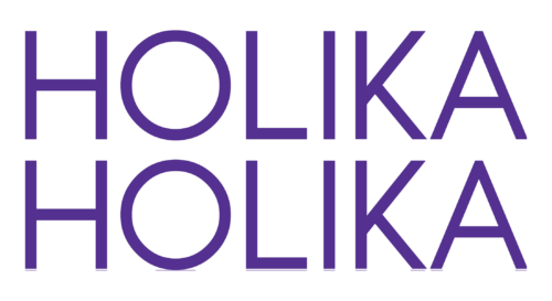 Holika Holika Logo