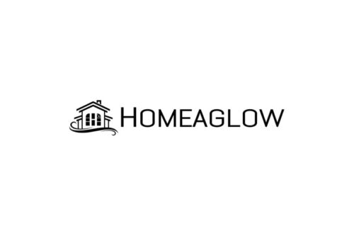 Homeaglow Logo